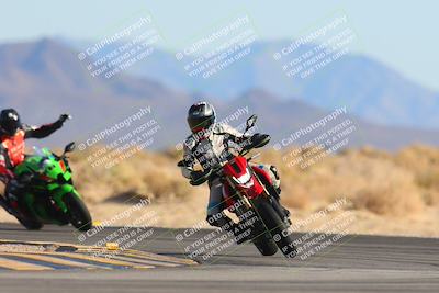 media/Jan-13-2025-Ducati Revs (Mon) [[8d64cb47d9]]/3-B Group/Session 4 (Turn 16)/